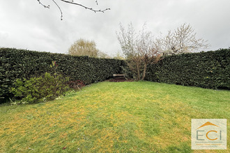 Ma-Cabane - Vente Maison LIMOGES, 150 m²