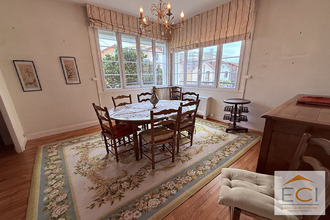 Ma-Cabane - Vente Maison LIMOGES, 150 m²