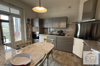 Ma-Cabane - Vente Maison LIMOGES, 150 m²