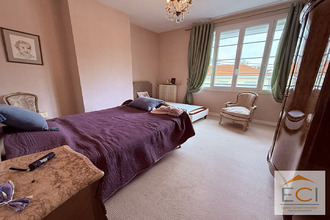 Ma-Cabane - Vente Maison LIMOGES, 150 m²