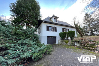 Ma-Cabane - Vente Maison LIMOGES, 225 m²