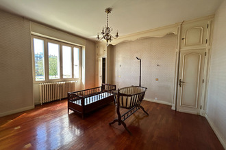 Ma-Cabane - Vente Maison LIMOGES, 185 m²