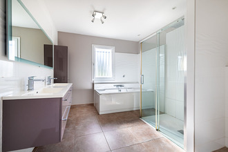 Ma-Cabane - Vente Maison LIMOGES, 427 m²