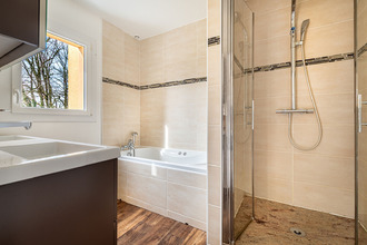 Ma-Cabane - Vente Maison LIMOGES, 427 m²