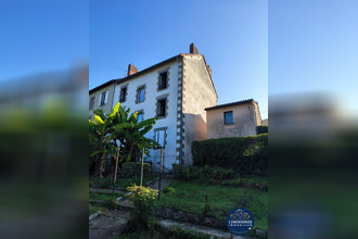 Ma-Cabane - Vente Maison Limoges, 187 m²