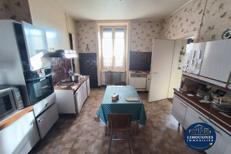 Ma-Cabane - Vente Maison Limoges, 187 m²
