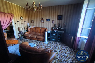 Ma-Cabane - Vente Maison Limoges, 187 m²