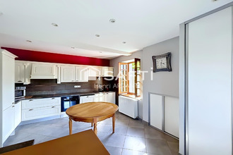 Vente Maison 87000, Limoges France