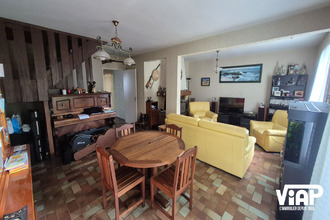Vente Maison 87000, LIMOGES France