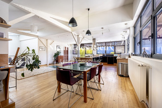 Ma-Cabane - Vente Maison Limoges, 248 m²