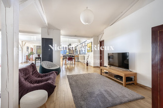 Ma-Cabane - Vente Maison Limoges, 248 m²
