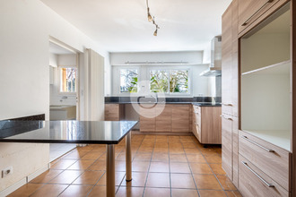 Ma-Cabane - Vente Maison Limoges, 427 m²