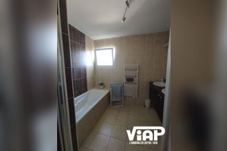 Ma-Cabane - Vente Maison LIMOGES, 125 m²