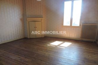 Ma-Cabane - Vente Maison LIMOGES, 118 m²