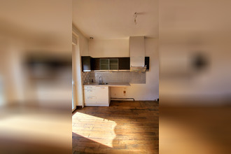 Ma-Cabane - Vente Maison Limoges, 80 m²