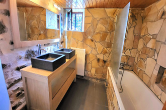Ma-Cabane - Vente Maison Limoges, 80 m²