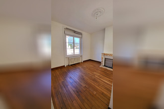 Ma-Cabane - Vente Maison Limoges, 80 m²