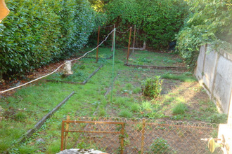 Ma-Cabane - Vente Maison Limoges, 80 m²