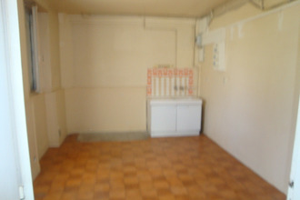 Ma-Cabane - Vente Maison Limoges, 164 m²