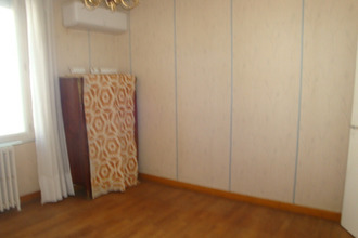 Ma-Cabane - Vente Maison Limoges, 164 m²