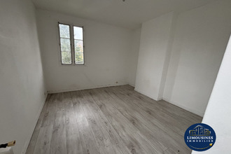 Ma-Cabane - Vente Maison Limoges, 69 m²