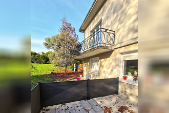 Ma-Cabane - Vente Maison Limoges, 160 m²