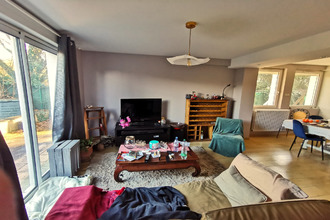 Ma-Cabane - Vente Maison Limoges, 160 m²