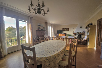 Ma-Cabane - Vente Maison Limoges, 134 m²