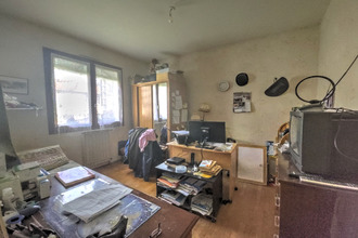 Ma-Cabane - Vente Maison Limoges, 134 m²