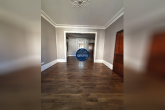 Ma-Cabane - Vente Maison Limoges, 153 m²