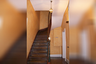 Ma-Cabane - Vente Maison LIMOGES, 200 m²