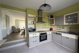 Ma-Cabane - Vente Maison LIMOGES, 140 m²