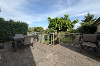 Ma-Cabane - Vente Maison LIMOGES, 140 m²