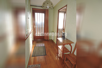 Ma-Cabane - Vente Maison LIMOGES, 109 m²