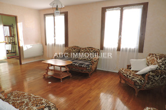 Ma-Cabane - Vente Maison LIMOGES, 109 m²