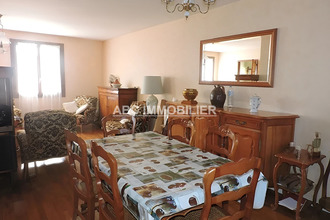 Ma-Cabane - Vente Maison LIMOGES, 109 m²