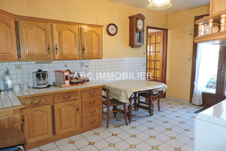 Ma-Cabane - Vente Maison LIMOGES, 109 m²