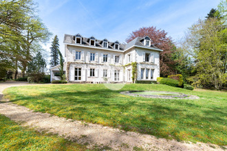 Ma-Cabane - Vente Maison Limoges, 447 m²
