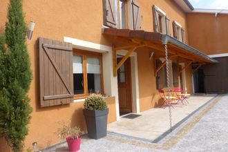 Ma-Cabane - Vente Maison LIMONEST, 1 m²