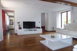 Ma-Cabane - Vente Maison LIMONEST, 1 m²