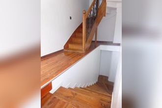 Ma-Cabane - Vente Maison LIMONEST, 1 m²