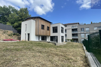 Ma-Cabane - Vente Maison Limonest, 150 m²