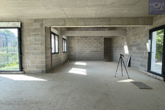 Ma-Cabane - Vente Maison Limonest, 150 m²