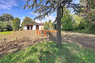 Ma-Cabane - Vente Maison Limonest, 126 m²