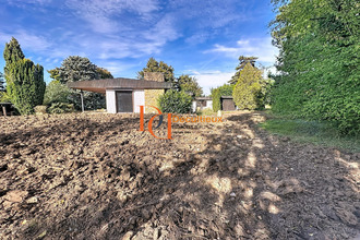 Ma-Cabane - Vente Maison Limonest, 126 m²