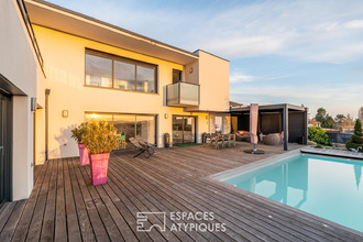 Ma-Cabane - Vente Maison LIMONEST, 300 m²