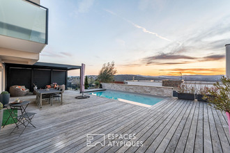 Ma-Cabane - Vente Maison LIMONEST, 300 m²