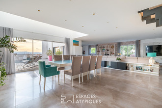 Ma-Cabane - Vente Maison LIMONEST, 300 m²