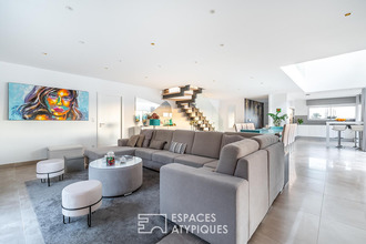 Ma-Cabane - Vente Maison LIMONEST, 300 m²