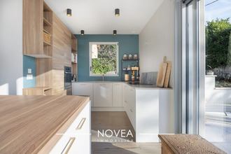 Ma-Cabane - Vente Maison Limonest, 171 m²